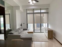 The Scotts Tower (D9), Condominium #619448571